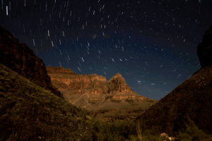 250906 gcstartrail