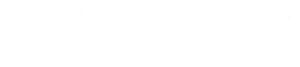 donnyglaser whois