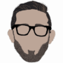 cropped siteicon headmin 210224.png